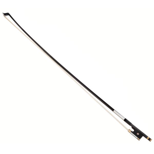 Yamaha CBB101 Violin Bow