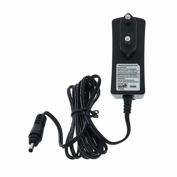 Lindy Power Supply 5V DC2A