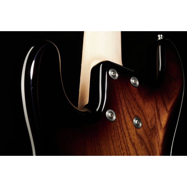 Sadowsky MetroLine 21-5 Hyb 59 Burst