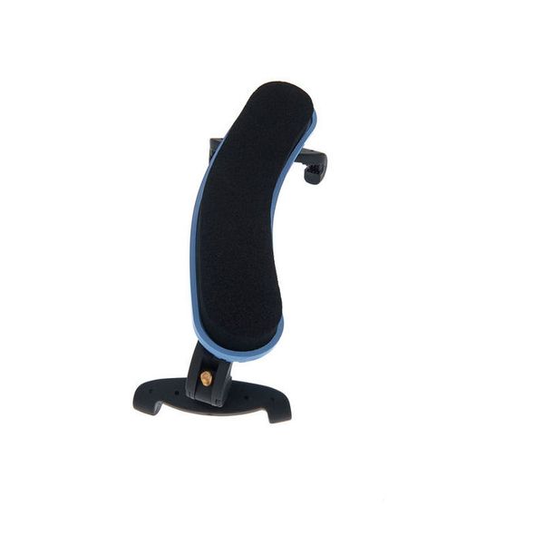 Viva La Musica VLM Viva Original BL 1/2