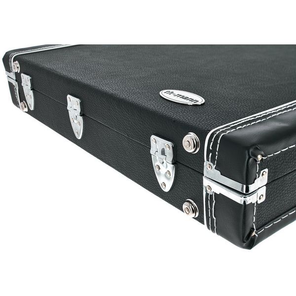 Thomann Cymbal Case 22"