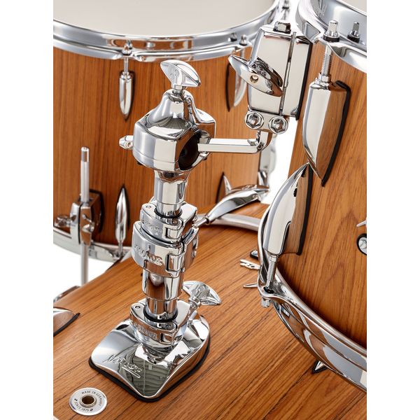 Sonor Vintage Three20 Teak WM