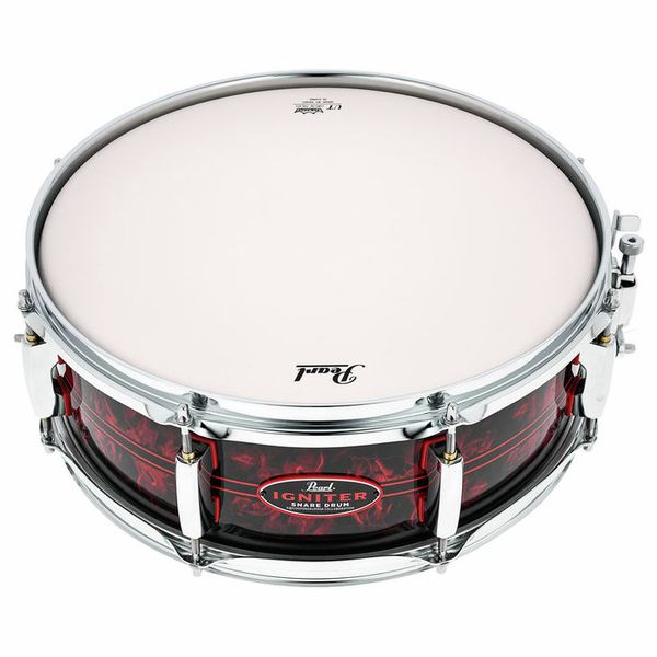 Pearl 14"x05" The Igniter Snare