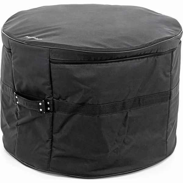 Millenium 20"x18" Tour Bass Drum Bag