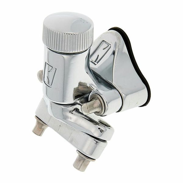 Tama MLS50B Linear-Drive Butt-End