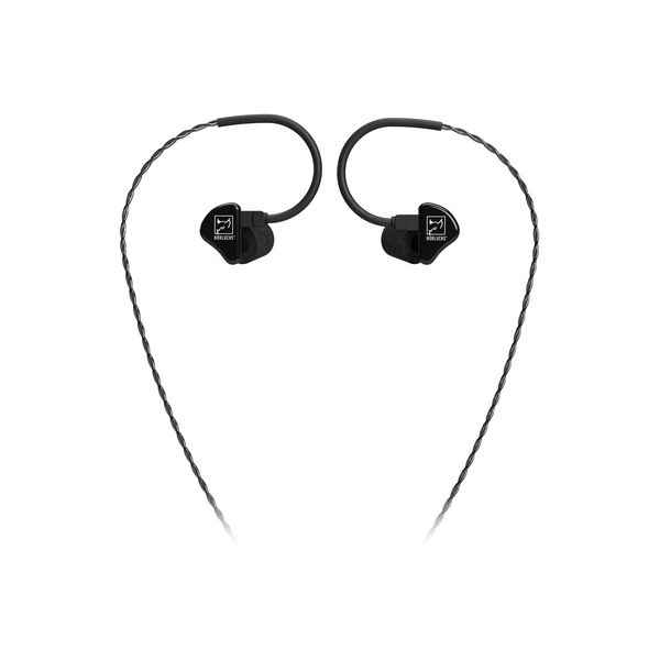 Hörluchs HL 1050 B-Stock