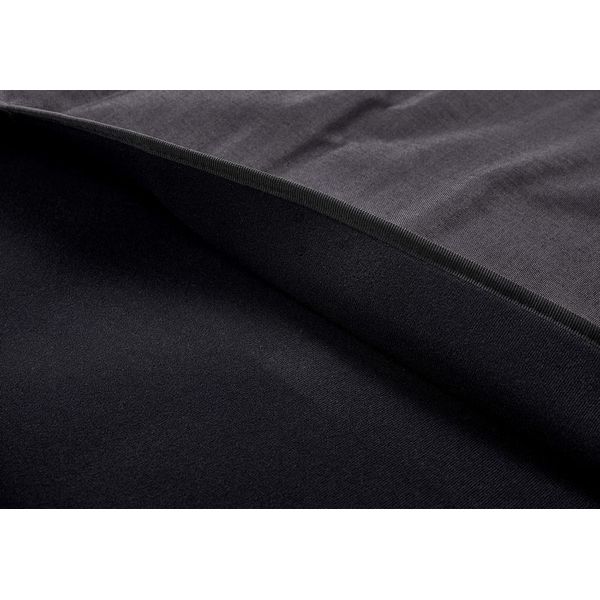 Yamaha Cover for YM 5100A