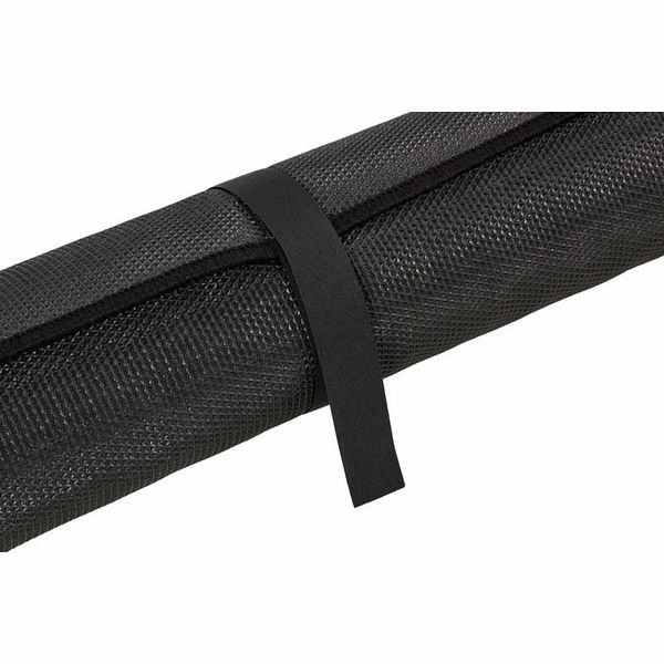 Tama TDR-PA Drum Rug Paisley