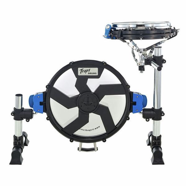 Traps A-100/16 Traveler Set