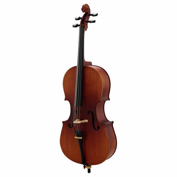 Thomann Student Celloset 1/8