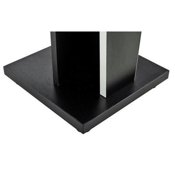 Zaor Miza Stand V36 Black