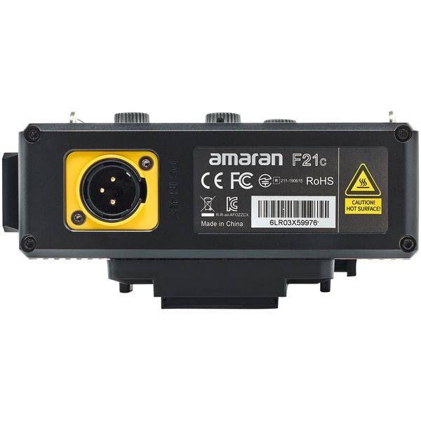 Amaran F21c (EU)