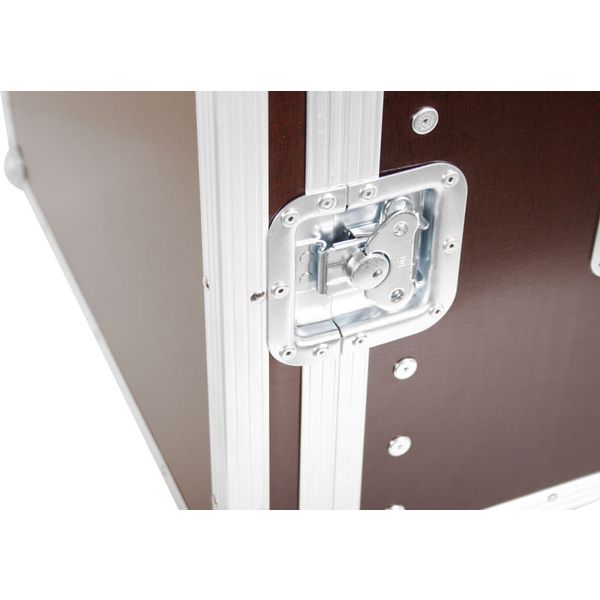 Thon Rack 10U Live 45