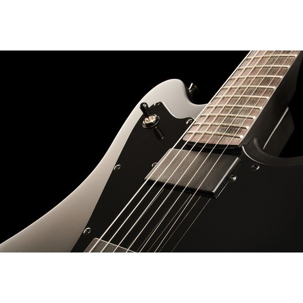 Harley Benton JA-20HH Active SBK