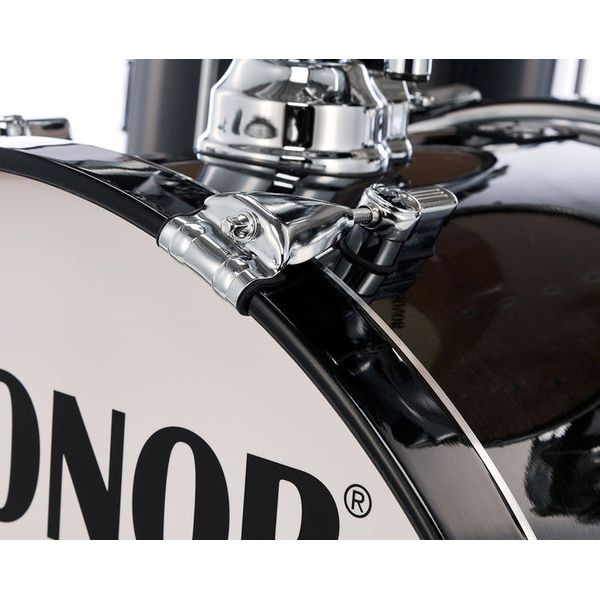 Sonor AQ2 Studio Set TSB