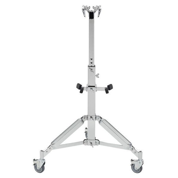 Meinl TMPDS Conga Double Stand