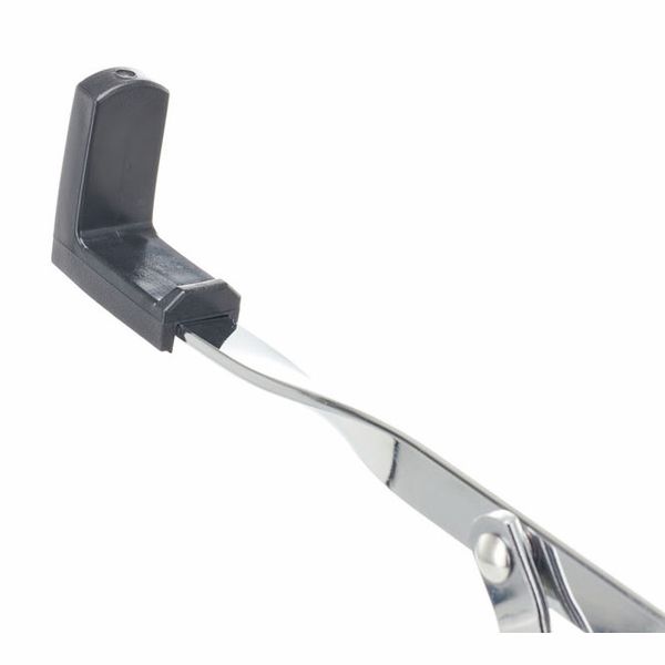 Sonor SS 1000 Snare Stand