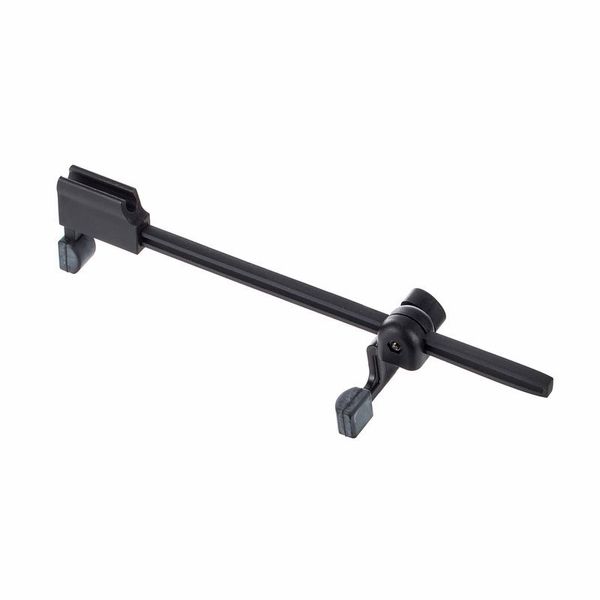 the t.bone free solo 863 Ovid Guitar Set