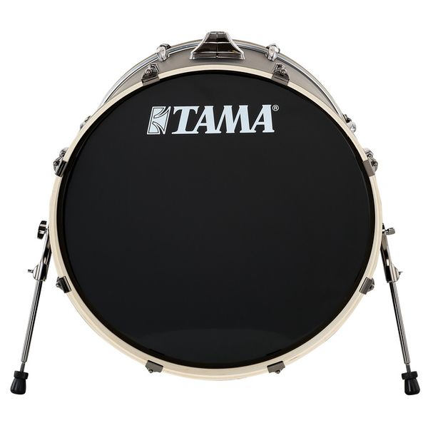 Tama 22"x18" Imperialstar BD -BOB
