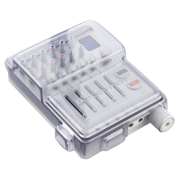 Decksaver Teenage Engineering TX-6