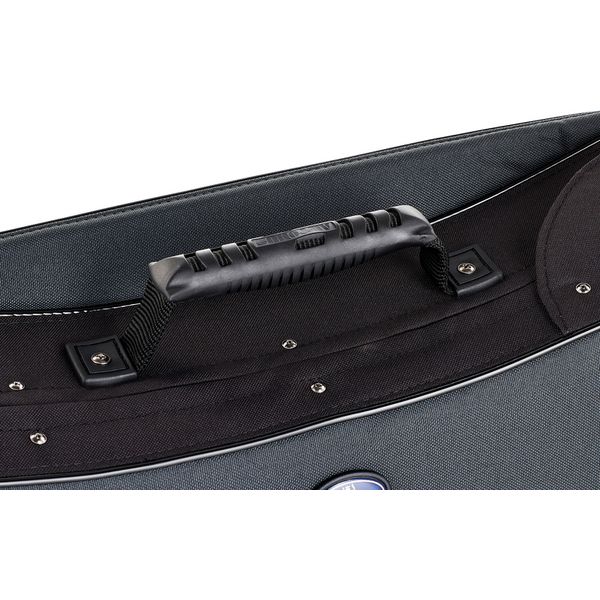 Artonus Matero Va Case 16"-17,5" CZ2