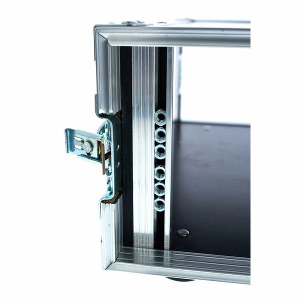 Thon Rack 3U Live 40