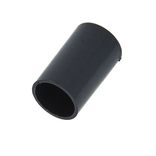 Gibraltar SC-TPCS4 Cymbal Sleeve Swing N