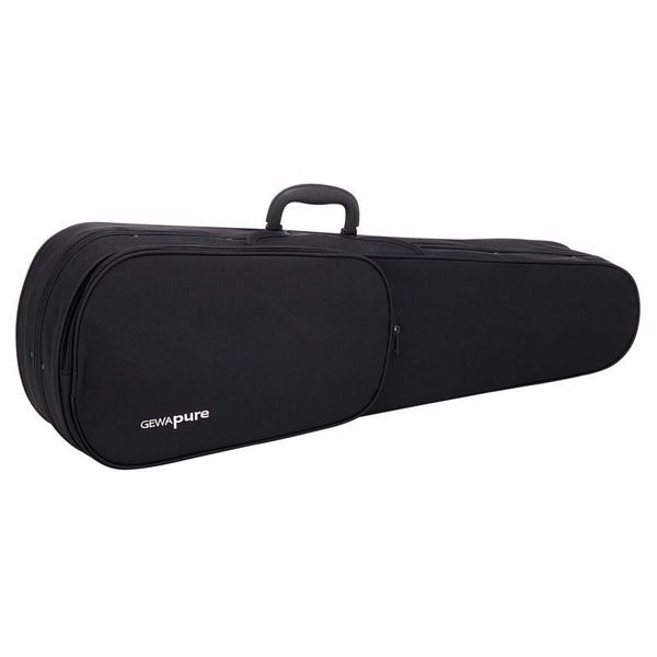 Gewa Pure Violin Case CVF 02 4/4