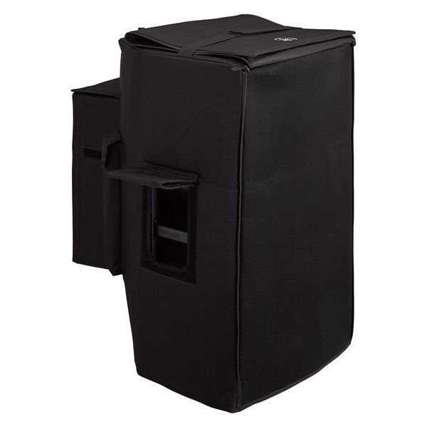 Yamaha CSPCVR-DZR 15