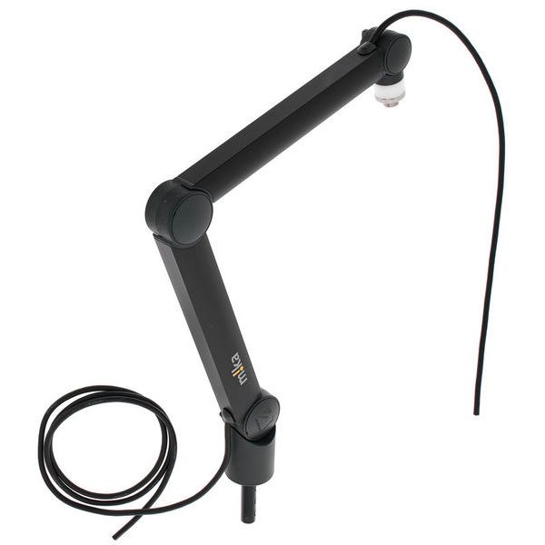 Yellowtec MiKA Microphone Arm YT3505