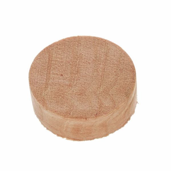 Yamaha Waterkey Cork Trp./Corn./Flgh.