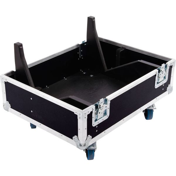 Thon Roadcase 4 x d&b Y8/12