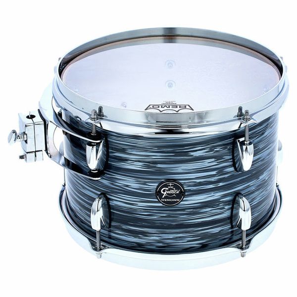 Gretsch Drums 12"x08" TT Renown Maple -SOP