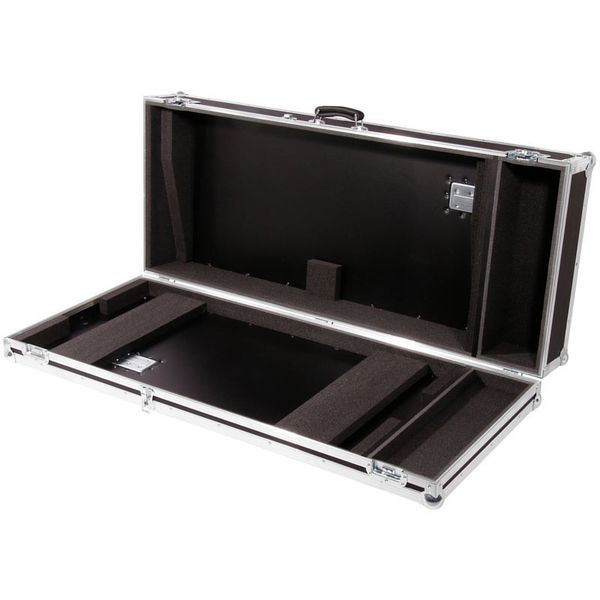 Thon Keyboard Case Moog One 8/16