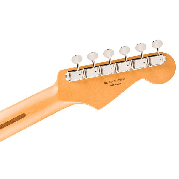 Fender Player II Strat LH RW PWT