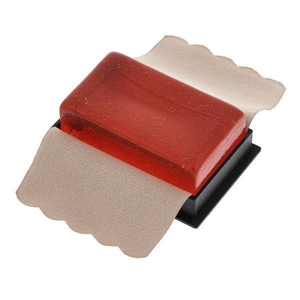 Franz Sandner Rosin for Cello