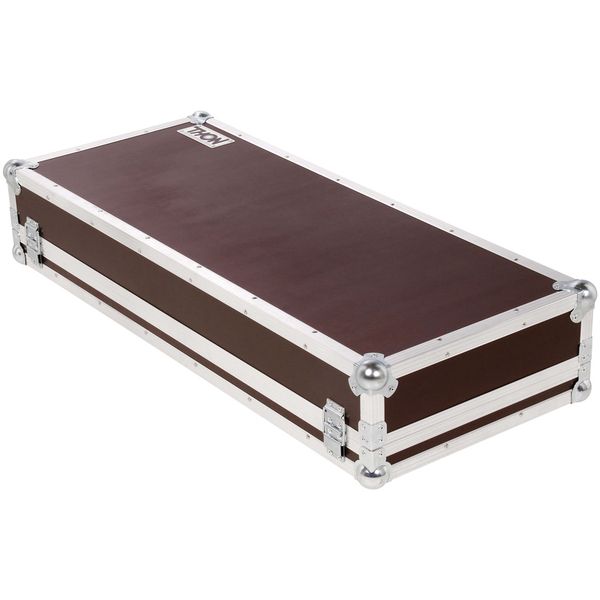 Thon Keybard Case AK-X1100 Wood