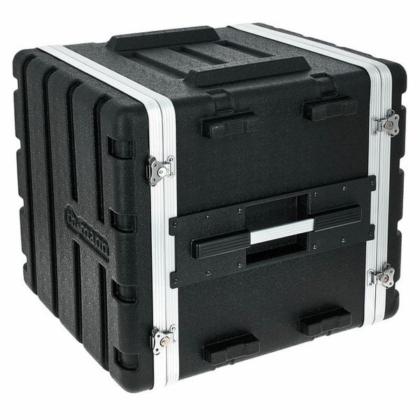 Thomann Rack Case 10U