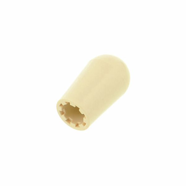 Gibson PRTK-020 Toggle Cap