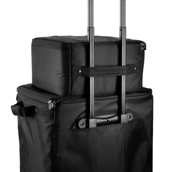 LD Systems DAVE 10 G4X BAG SET