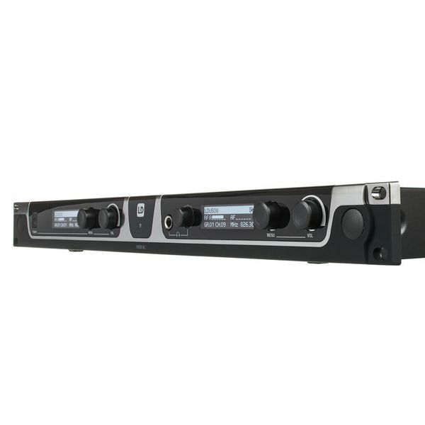 LD Systems U508 BPH2