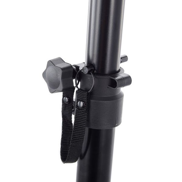 JBL IRX 108 BT Stand Bundle