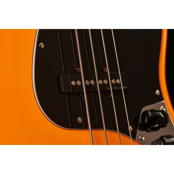 Marcus Miller V3P-4 ORG