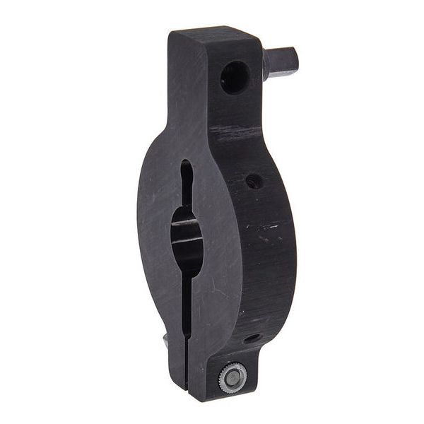 Trick Drums BP-018 Assembly Beater Ring