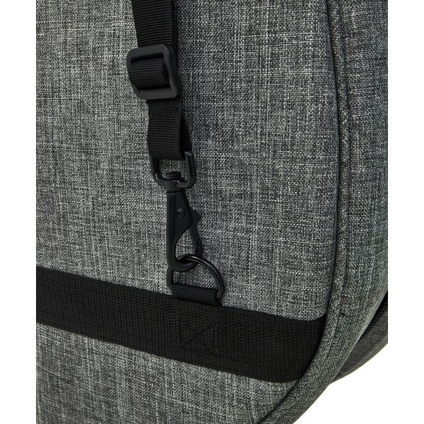 Roth & Junius CSB-04 Cello Bag 4/4 DG