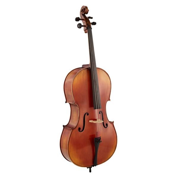Gewa Allegro VC1 A Cello 3/4 CB