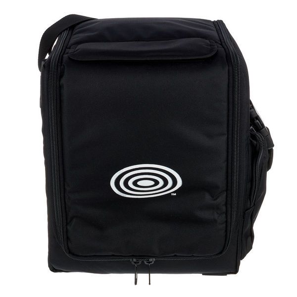 Schertler Gigbag for David / Jam 100