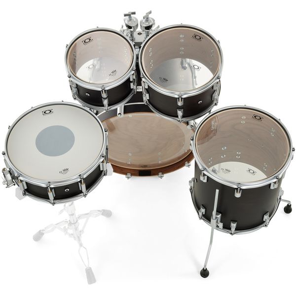 DrumCraft Series 6 Studio Set SB