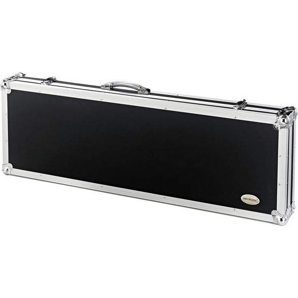 Rockcase RC10805B Flightcase Bass