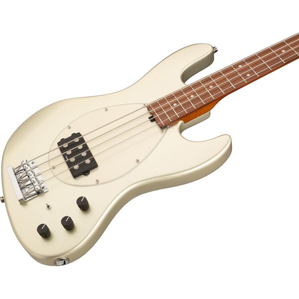 Sadowsky MetroExp21 Vint M4 Morado CH